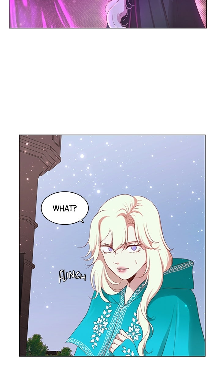 My Stepdaughter is a Bunny Episode 96 page 14 - 