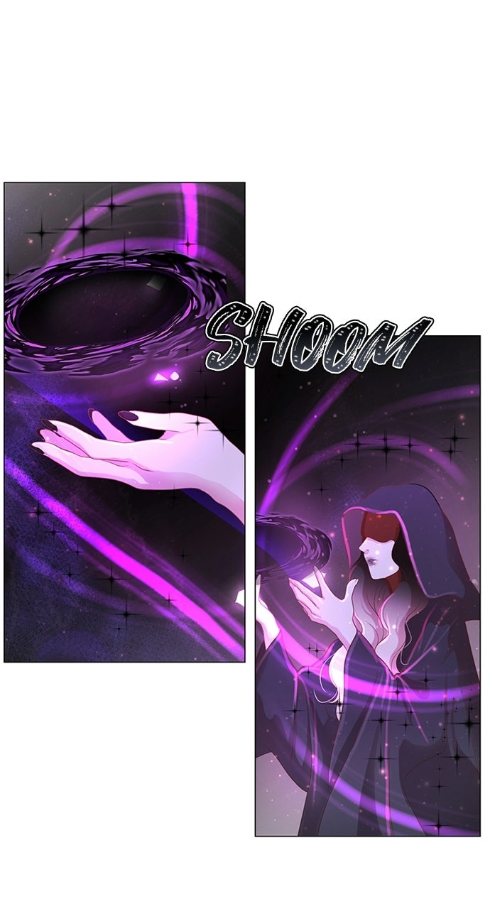 My Stepdaughter is a Bunny Episode 96 page 16 - 