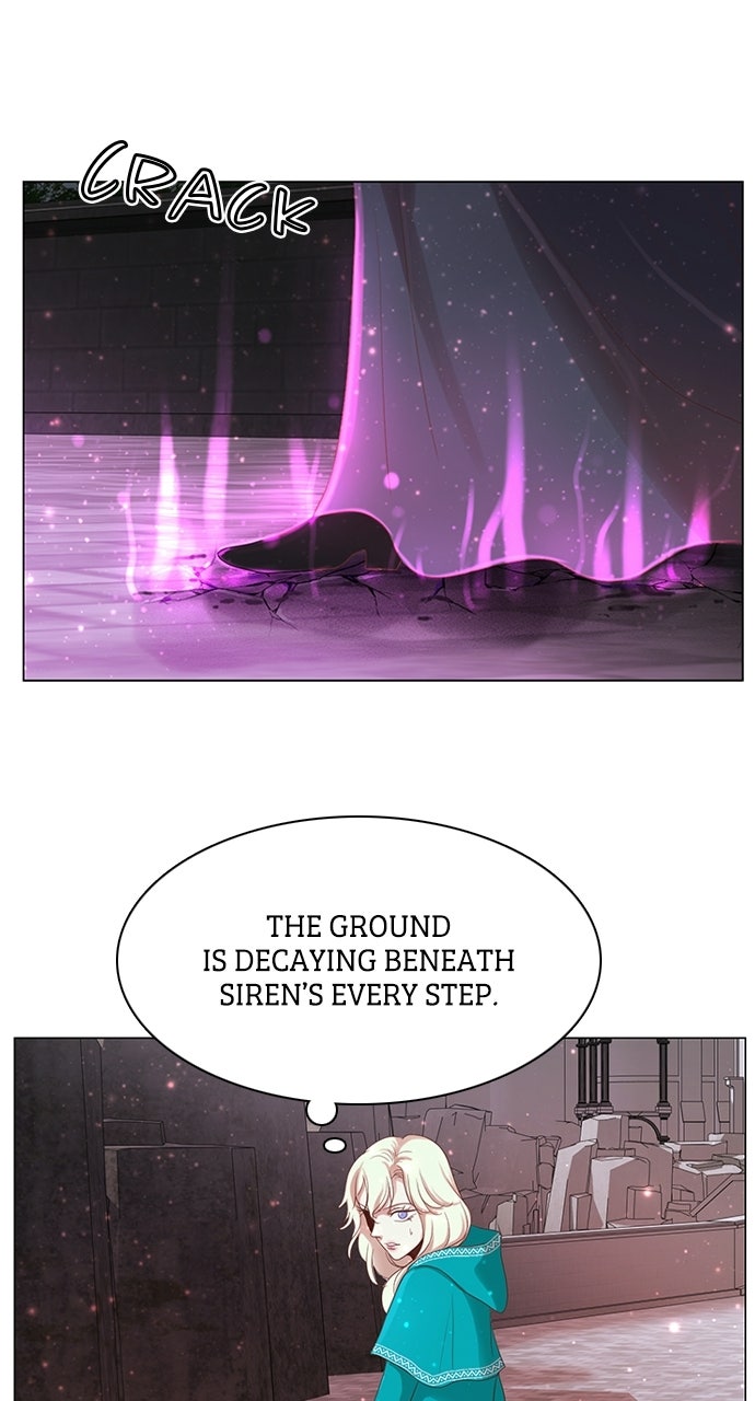 My Stepdaughter is a Bunny Episode 96 page 17 - 