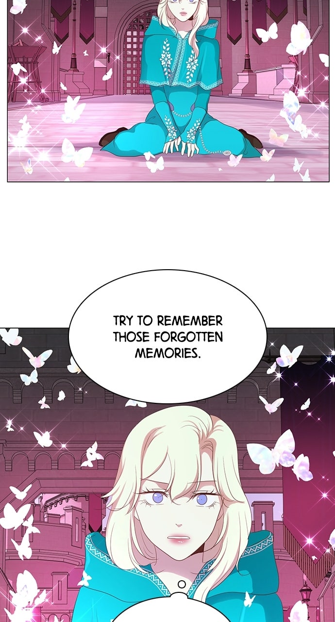 My Stepdaughter is a Bunny Episode 96 page 36 - 