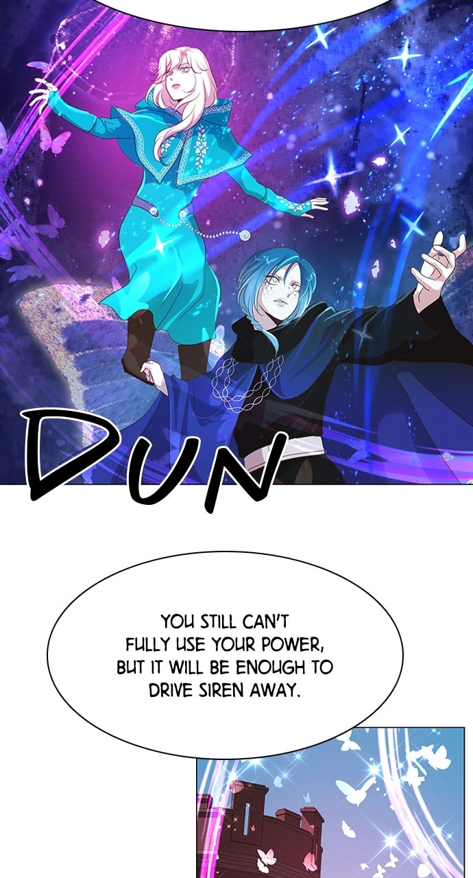 My Stepdaughter is a Bunny Episode 96 page 45 - 