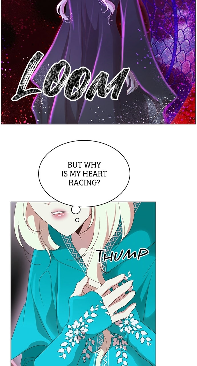 My Stepdaughter is a Bunny Episode 96 page 7 - 
