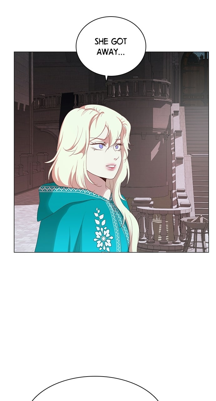 My Stepdaughter is a Bunny Episode 97 page 2 - 