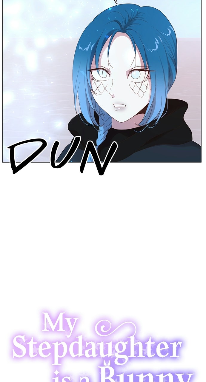 My Stepdaughter is a Bunny Episode 97 page 14 - 