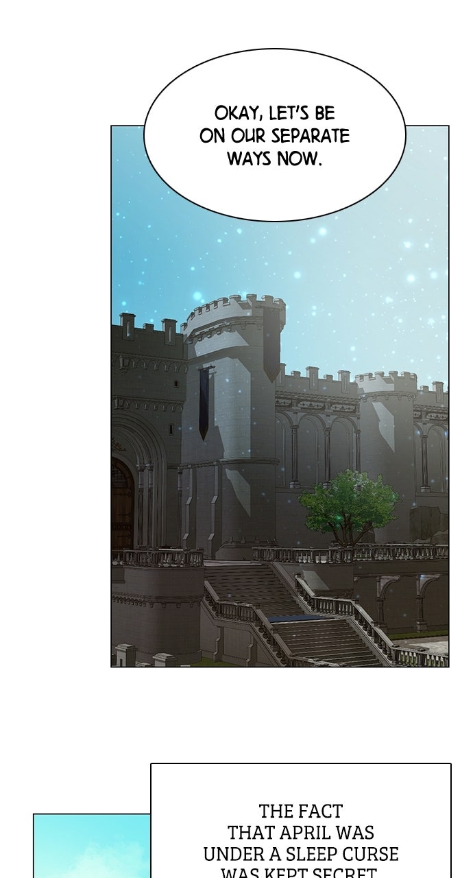 My Stepdaughter is a Bunny Episode 97 page 26 - 