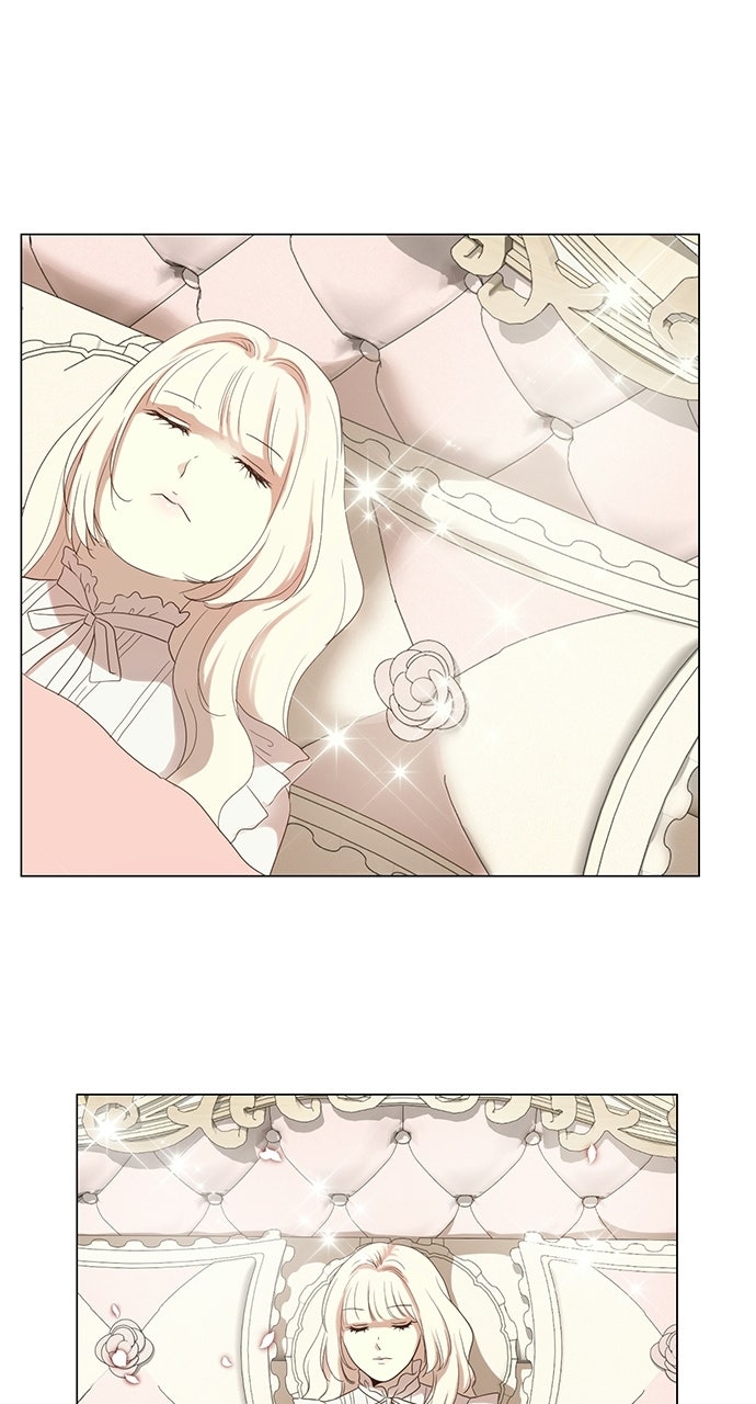 My Stepdaughter is a Bunny Episode 97 page 30 - 