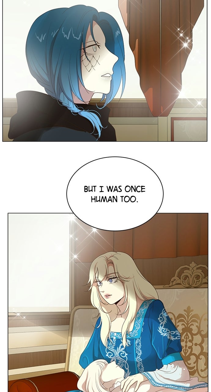 My Stepdaughter is a Bunny Episode 97 page 42 - 