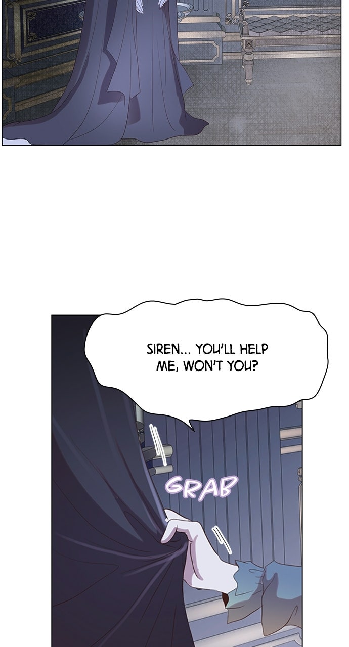 My Stepdaughter is a Bunny Episode 98 page 12 - 