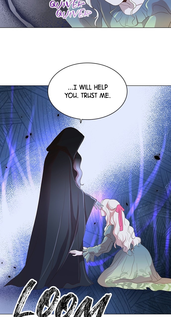 My Stepdaughter is a Bunny Episode 98 page 15 - 