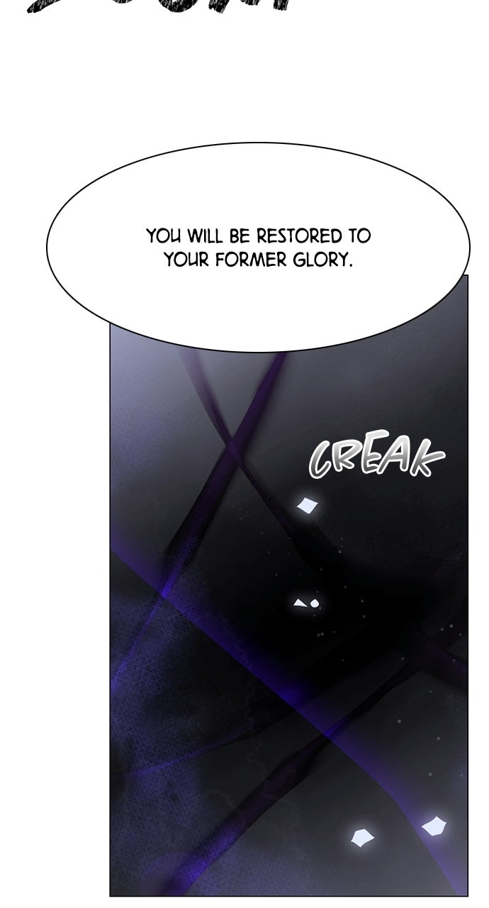 My Stepdaughter is a Bunny Episode 98 page 16 - 