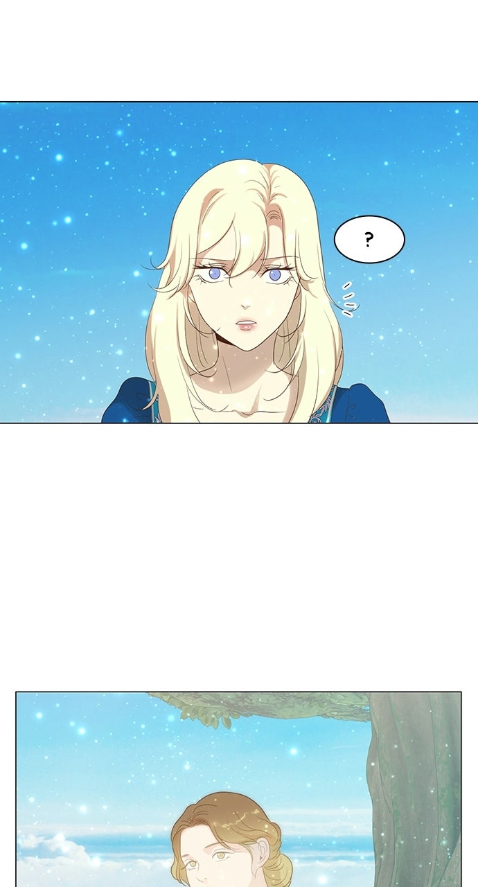 My Stepdaughter is a Bunny Episode 98 page 29 - 