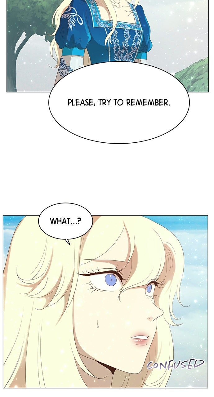 My Stepdaughter is a Bunny Episode 98 page 41 - 