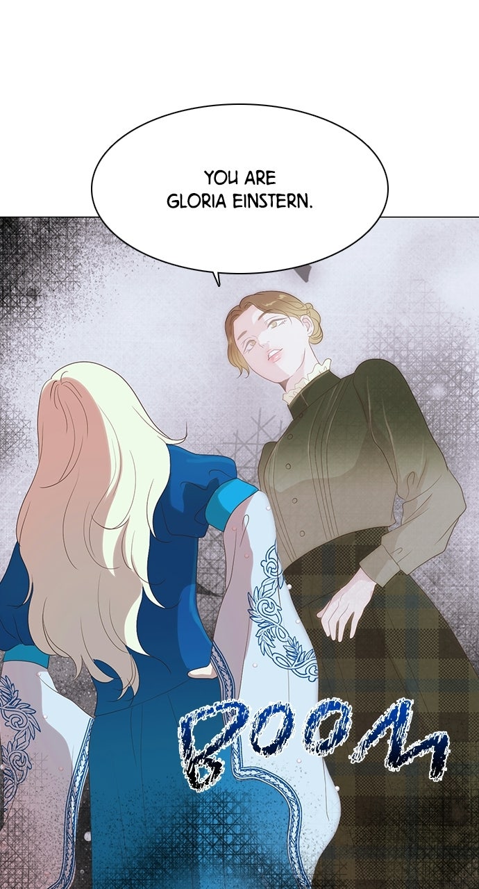 My Stepdaughter is a Bunny Episode 98 page 42 - 