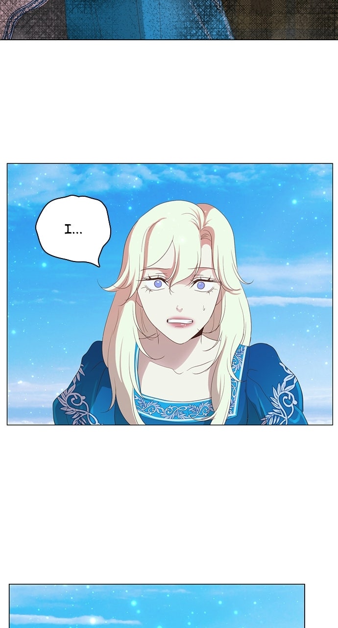 My Stepdaughter is a Bunny Episode 98 page 43 - 