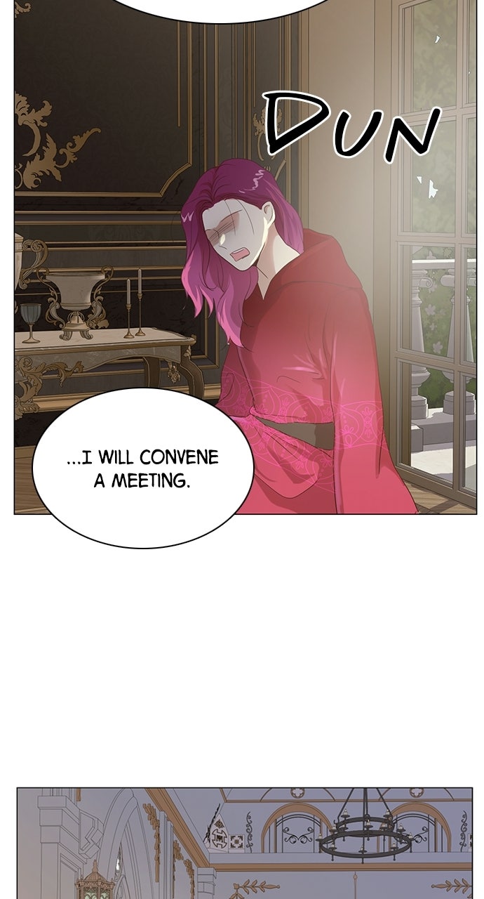 My Stepdaughter is a Bunny Episode 98 page 7 - 