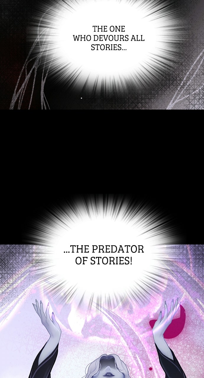 My Stepdaughter is a Bunny Episode 98 page 65 - 
