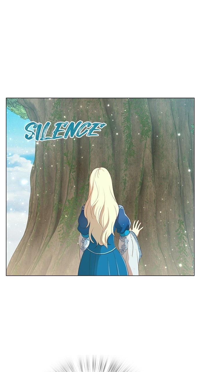 My Stepdaughter is a Bunny Episode 99 page 18 - 