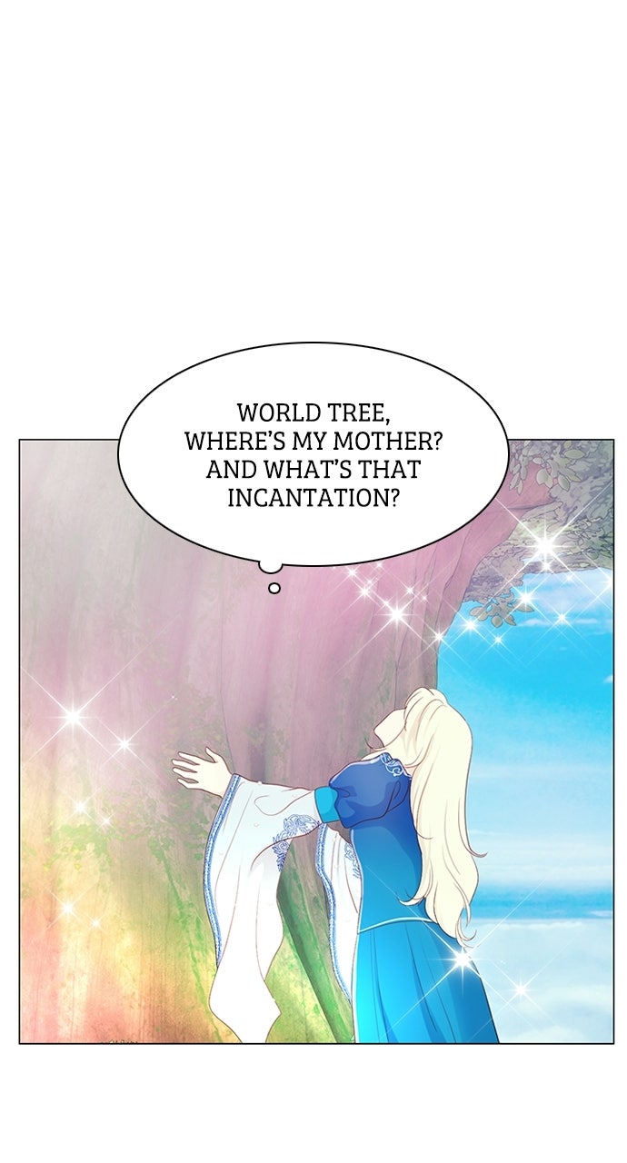 My Stepdaughter is a Bunny Episode 99 page 25 - 