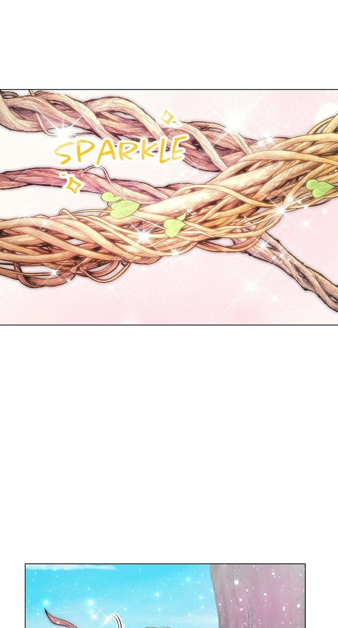 My Stepdaughter is a Bunny Episode 99 page 26 - 