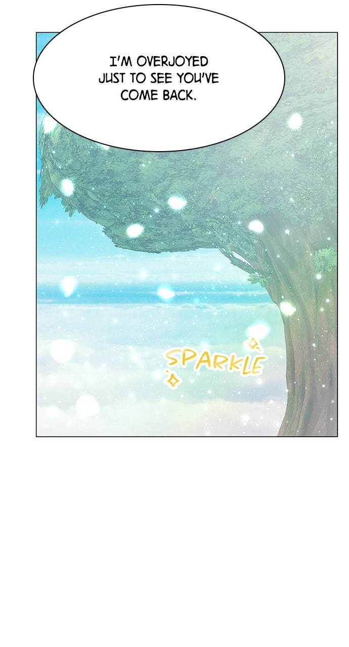 My Stepdaughter is a Bunny Episode 99 page 9 - 