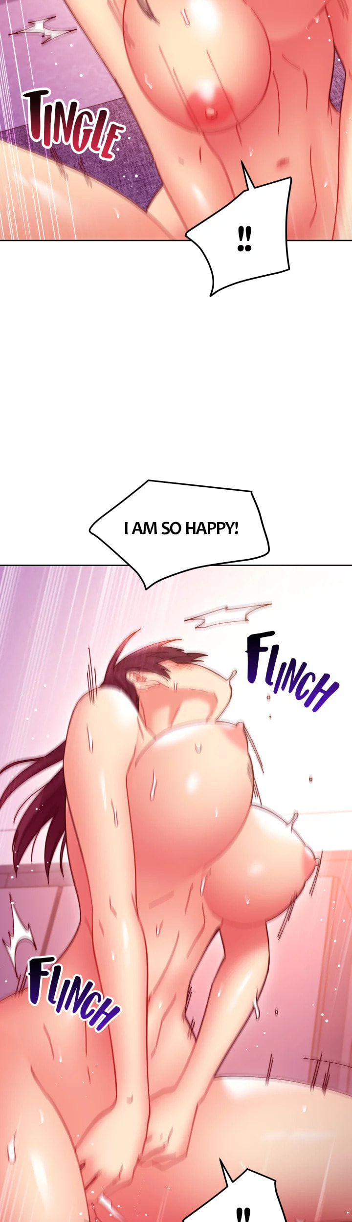 My Stepmother