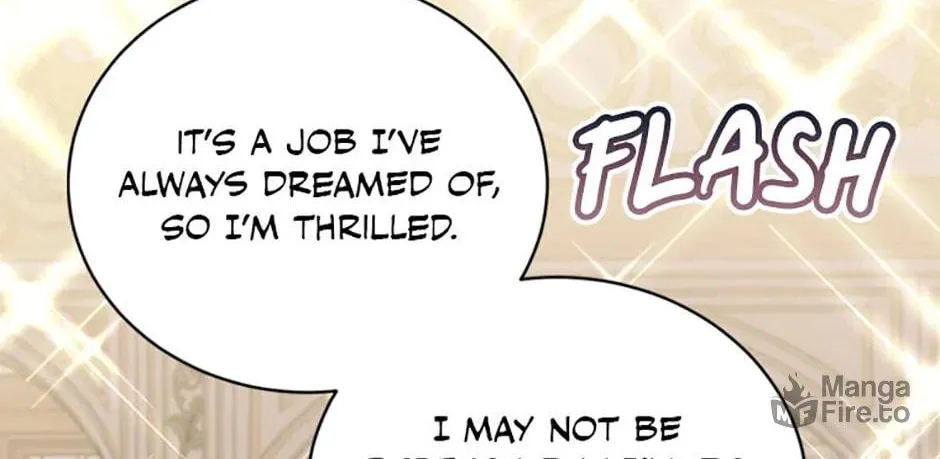My Students