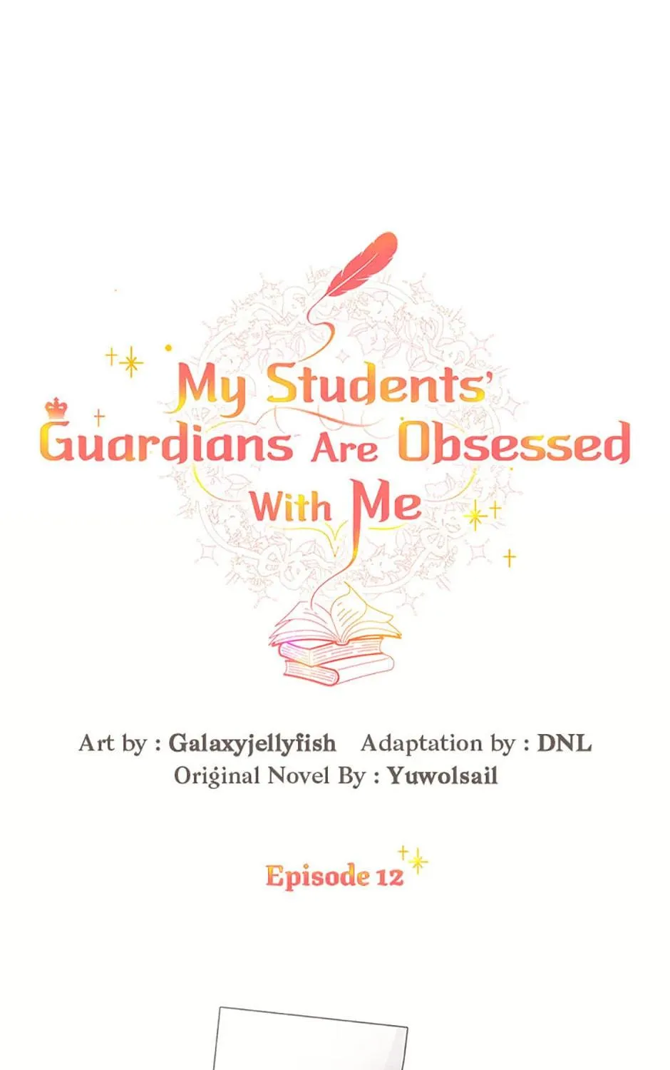 My Students