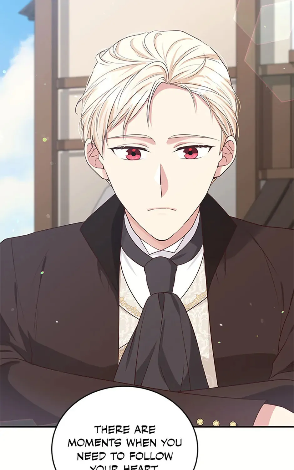 My Students