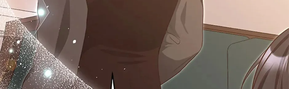 My Students
