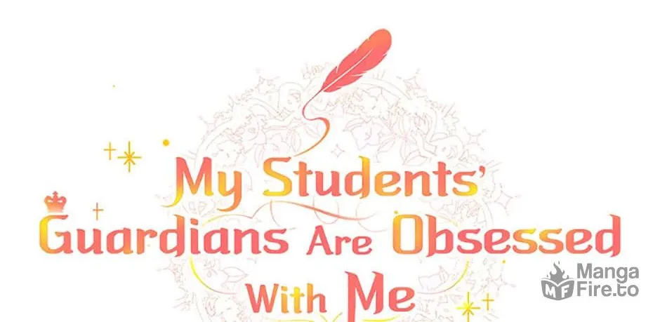 My Students