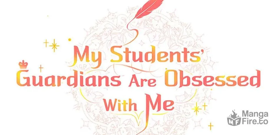 My Students