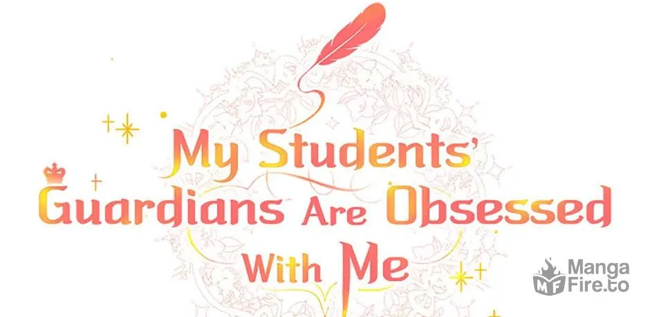 My Students