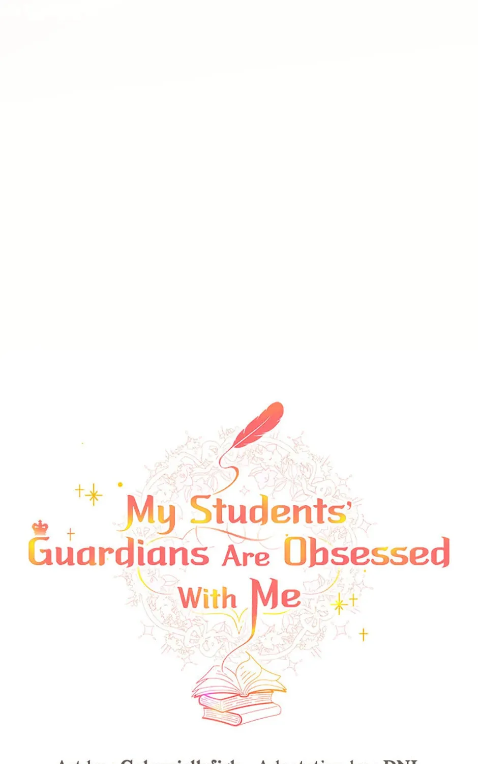 My Students