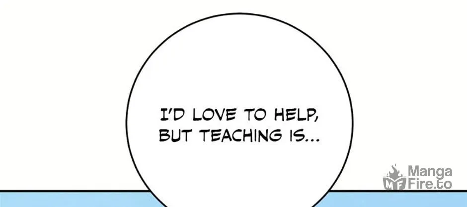 My Students