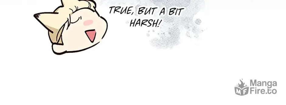 My Students