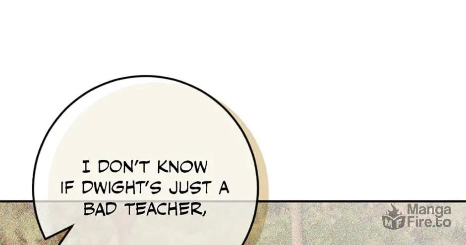 My Students