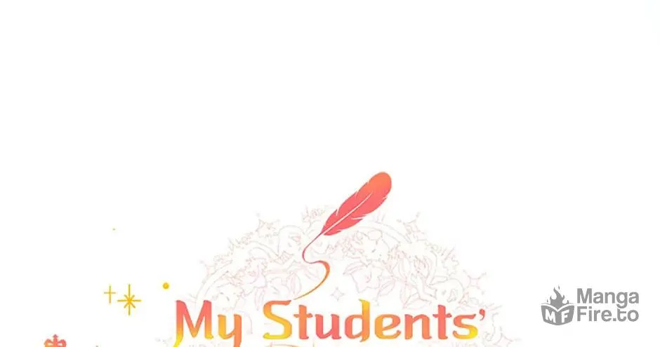 My Students