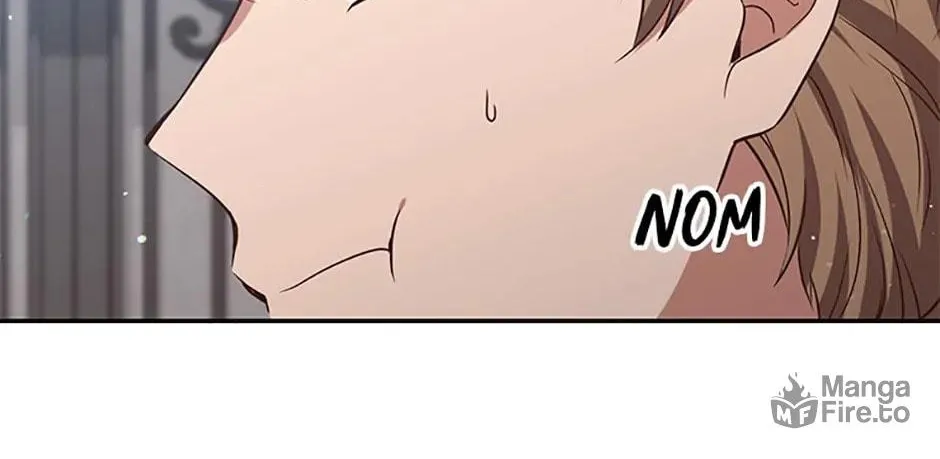 My Students