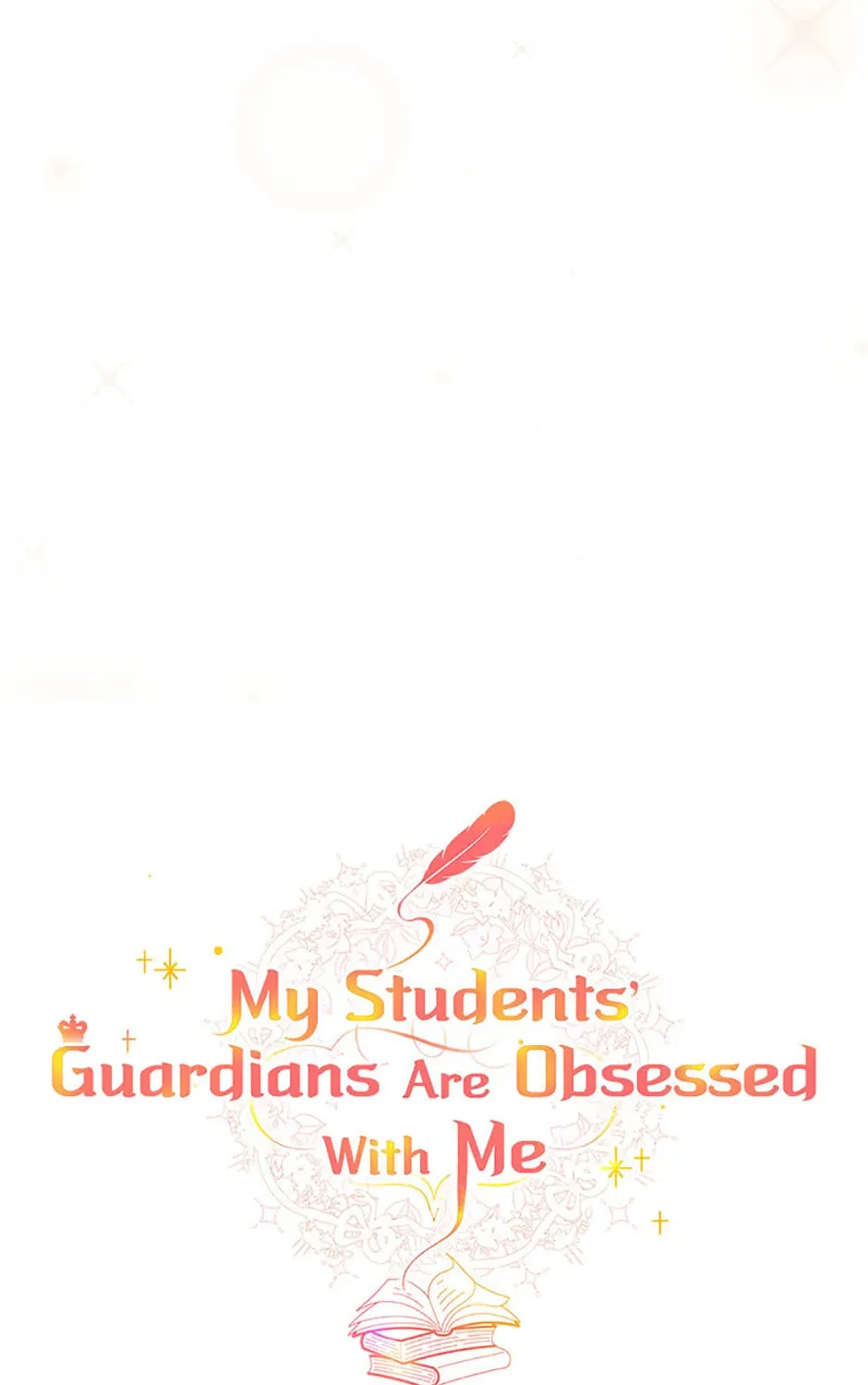 My Students