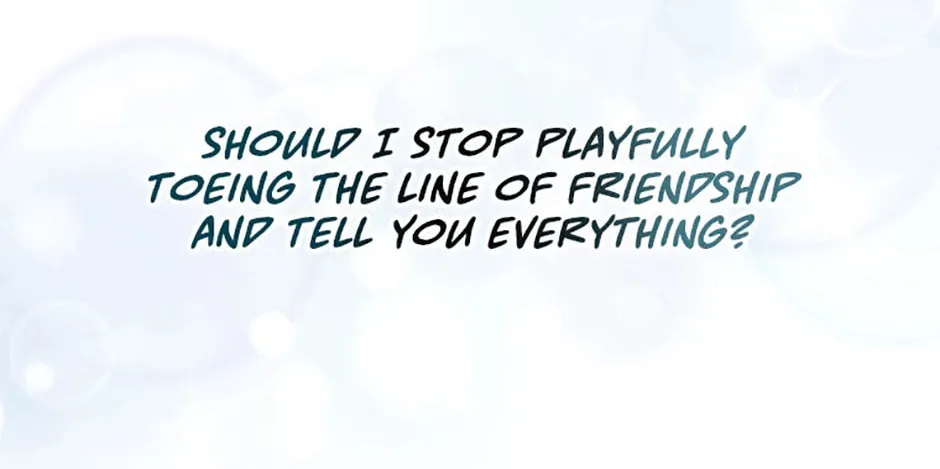 My Students