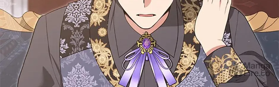 My Students
