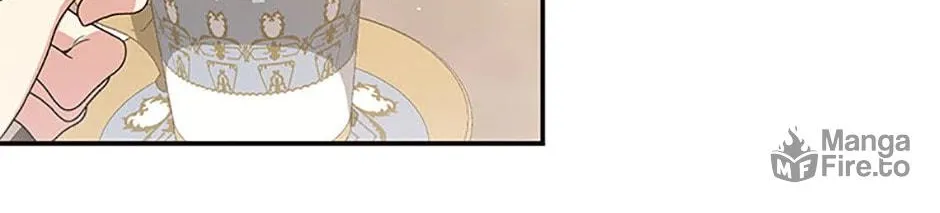 My Students