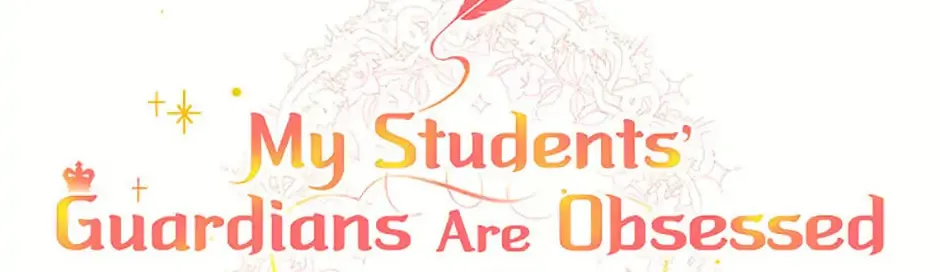 My Students