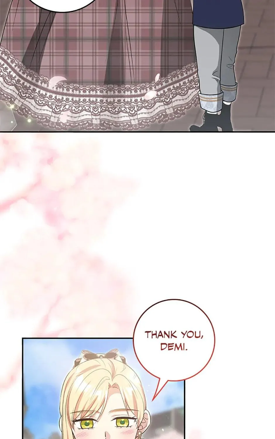 My Students