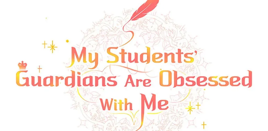 My Students