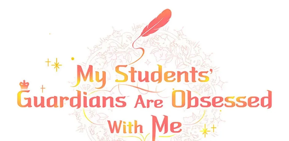 My Students