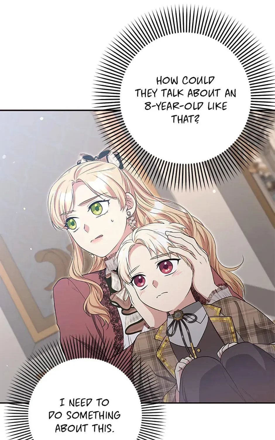 My Students