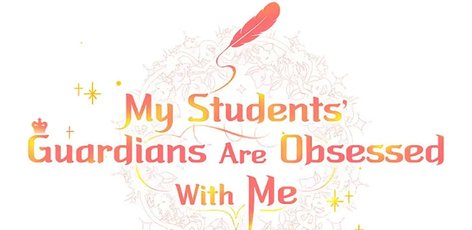 My Students