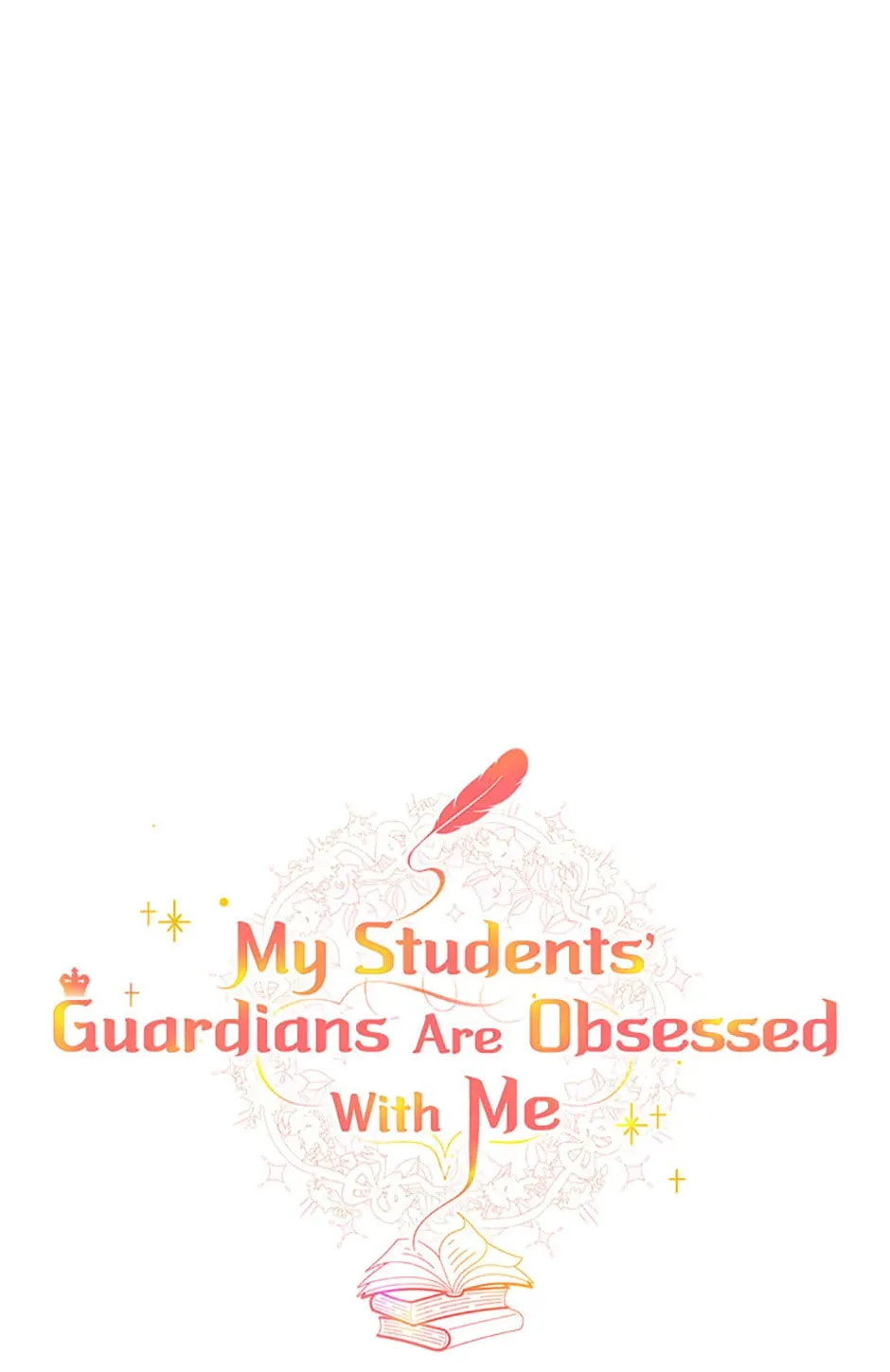 My Students