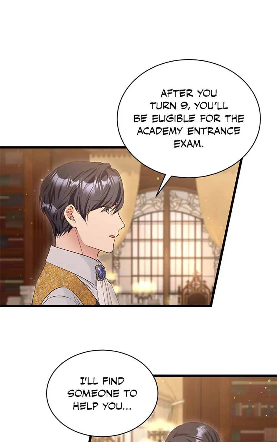 My Students
